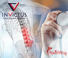 Slider image (5) Invictus Healthcare System